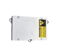 Ballasts 5DV 008 290-00 5DV00829000 5DV008290-00 Xenon Headlight Ballast D2S D2R 4E0907476 63126907488 A0028202326 C2S015079 12790592 for BMW Replacement Ballast