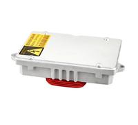 Ballasts 5DV 008 290-00 5DV00829000 5DV008290-00 Xenon Headlight Ballast D2S D2R for Focus 2002-2005 2M5Z-13C170-AA Xenon Headlight Ballast