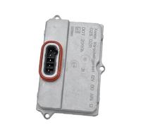 Ballasts 5DV 008 290 00 5DV00829000 Xenon Headlight Ballast D2S D2R 12V for Chrysler for Pacifica 2004-2006 Replacement Ballast