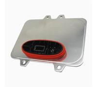 Ballasts 5DV 009 000-00,5DV009000-00 D1S HID Xenon Headlight Ballast Computer Light Control For Chrysler For Town & Country 2008-2016 Xenon HID Ballast Headlight