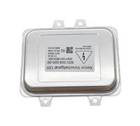 Ballasts 5DV009000-00 5DV00900000 12767670 Xenon BALLAST Control Unit OEM D1S D1R For Citroen For Peugeot 6 224.J2 / 6224. 6224J2 Xenon HID Ballast Headlight(WHITE)