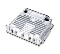 Ballasts 63117180050 HID D3S D3R D4S D4R Headlight Bulbs Control Unit Xenon Ballast 89089352 For Land For Rover Replacement Ballast