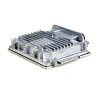 Ballasts 63117180050 HID D3S D3R D4S D4R Headlight Bulbs Control Unit Xenon Ballast 89089352 For VW For Passat 2006-2010 For Q7 2007-2009 4L0907391 Replacement Ballast