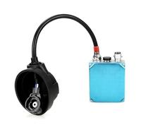 Ballasts 63128386960 D2S D2R Xenon Ballast HID Headlight Igniter Control Module For Ferrari F360 1999-2005 185554 Xenon HID Headlight Ballast
