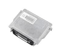 Ballasts 6G D1S Headlamp Ballast For HID Control Unit Xenon Headlight 63117180050 6224L8 7701208945 Xenon Headlight Ballast