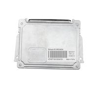 Ballasts 6G D1S Headlamp Ballast For HID Control Unit Xenon Headlight 63117180050 For VW 4L0907391 4L0 907 391 Xenon Headlight Ballast