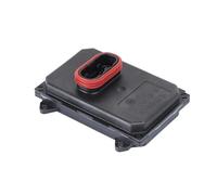 Ballasts 7PP941329M 7L6941329B Car HID Headlight Ballast Control Steering Module For VW For Golf For Jetta For Tiguan Replacement Ballast