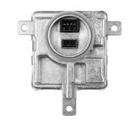 Ballasts 8K0941597E W003T22071 Car Xenon Headlight HID D3S D3R D4S D4R Ballast for Lancia for Thema LX 2009 Replacement Ballast