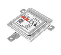Ballasts 8K0941597E W003T22071 Car Xenon Headlight HID D3S D3R D4S D4R Ballast for Seat for Alhambra 2011 Replacement Ballast