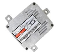 Ballasts Compatible With A8 S8 A8L 2010 2011 2012 2013 2014 For Q5 2009-2014 Xenon H-ID Headlight Ballast Control Unit Module 8K0941597B