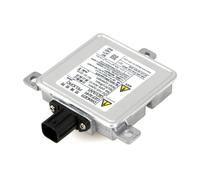 Ballasts Compatible With Civic 2012 2013 2014 For CR-Z EX 2011 2012 2013 2014 2015 2016 H-ID Xenon Headlight Ballast W3T21571 W3T23371