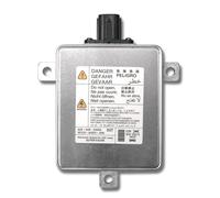 Ballasts Compatible With Mitsubishi For Outlander 2007 2008 2009 Xenon Headlight H-ID D2S D2R Ballast W3T16271 W3T19371 W3T20971 W3T13072