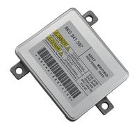 Ballasts Compatible With VW For Passat B7 2013 2014 2015 For Jetta 6 2011 2012 2013 2014 2015 D3S D3R D4S D4R Xenon Ballast H-ID