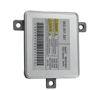 Ballasts Compatible With VW For Touareg 2011 2012 2013 2014 2015 For Touran 2012 2013 2014 2015 D3S D3R D4S D4R Xenon Ballast H-ID