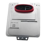 Ballasts D1S Xenon HID Headlight Ballast for Panamera 2010 2011 2012 2013 5DC009060-20 5DC00906020 35W 85V AC Xenon Headlight Ballast