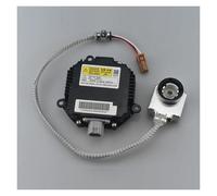 Ballasts D2S D2R 33119-SJK-013 33119-SWA-003 33129-SJA-J01 Xenon HID Headlight Ballast Control Unit Module ECU For Mercedes For Benz Replacement Ballast(With Igniter)