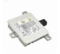 Ballasts For CR-Z EX 2011-2016 33119-SZT-G01 D4S D4R Xenon Headlight HID Ballast Control Unit Module W3T21571 W3T23371 W3T24771 Replacement Ballast