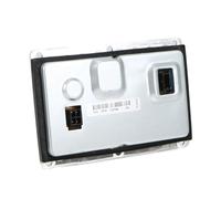 Ballasts HID D1S D2S D2R Xenon Headlight Bulbs Control Unit Ballast 3D0907391B 89035113 6224F9 for Chrysler 300C 8 2005-2006 Replacement Ballast