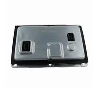 Ballasts HID Xenon Ballast IGNITER D1S D2S D2R LAD5GL 4pin 12V for Seat 3D0907157 3D0907391B Replacement Ballast