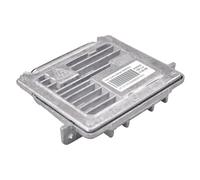 Ballasts Xenon Ballast 7G OEM D3S D3R 12V 35W 89089352 for GMC for Acadia for Denali/SL SLE SLT for Limited 2013-2017 Replacement Ballast