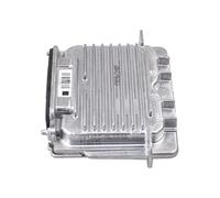 Ballasts Xenon Ballast 7G OEM D3S D3R 12V 35W 89089352 for Maserati for Quattroporte 2013-2015 Replacement Ballast