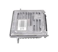 Ballasts Xenon Ballast 7G OEM D3S D3R 12V 35W 89089352 for Q7 2007-2009 Replacement Ballast