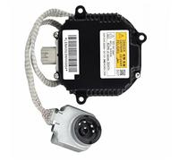 Ballasts Xenon D2S NZMKT111LBKA Ballast 35w E221510H3 HID EG22510H3 Car Headlight Source for Sprinter 2500 2011-2012 Replacement Ballast(1Set)