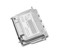 Ballasts Xenon HID Headlight Ballast Unit Controller Module 89034934 4L0907391 For Jeep For Grand Cherokee 2008 - 2010 Headlight Ballast