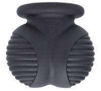 BallBunker - Experience the Ultimate in Ball Busting