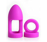 Balldo Starter Set Purple Purple