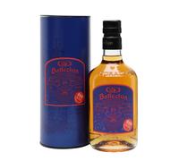 Ballechin 2003 / 18 Year Old / Exclusive to The Whisky Exchange Highland Whisky