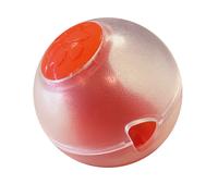 Balled dog food dispenser Duvoplus Giggle