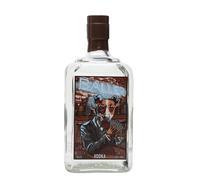 Baller Vodka