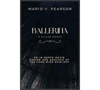 Ballerina: A Killer Dance: An In-Depth Movie Review and Analysis of the John Wick Spin-Off