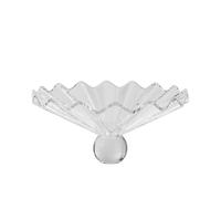 Ballerina Centerpiece Clear