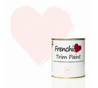 Ballerina Frenchic Awesome TRIM Paint includes customised Frenchic Can Opener with Key Ring