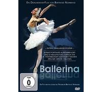 Ballerina [Import allemand]