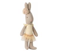 Ballerina rabbit Cream one size
