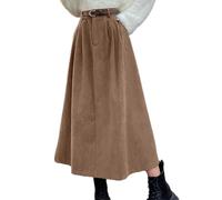 Ballerina Tulle Dress Plus Size Tutu for Adults High Low Tulle Skirt Womens Cotton Winter Skirts Led Fairy Tutu Skirt Women's Business Casual Skirts Linen Skirt Green Tulle Skirt Womens Maroon Tutu
