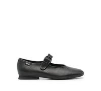 Ballerinas 5 UK