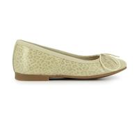 Ballerinas Dory Bal Leopard Gold 24EU