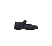 Ballerinas girl Camper Spiral Comet Bleu 36