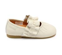 Ballerinas Iffie Cream 22