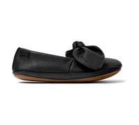Ballerinas Right Black 25EU
