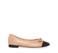 Ballerinas woman Steve Madden Ellison Marron 40