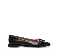 Ballerinas woman Steve Madden Grail Noir 37