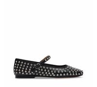 Ballerinas woman Steve Madden Vinetta-R Noir 37