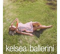 Ballerini, Kelsea - Kelsea Ballerini