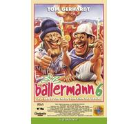 Ballermann 6