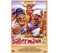 Ballermann 6